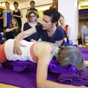 Foundations of Restoratives (Part One): Balance, Sedate, Stimulate