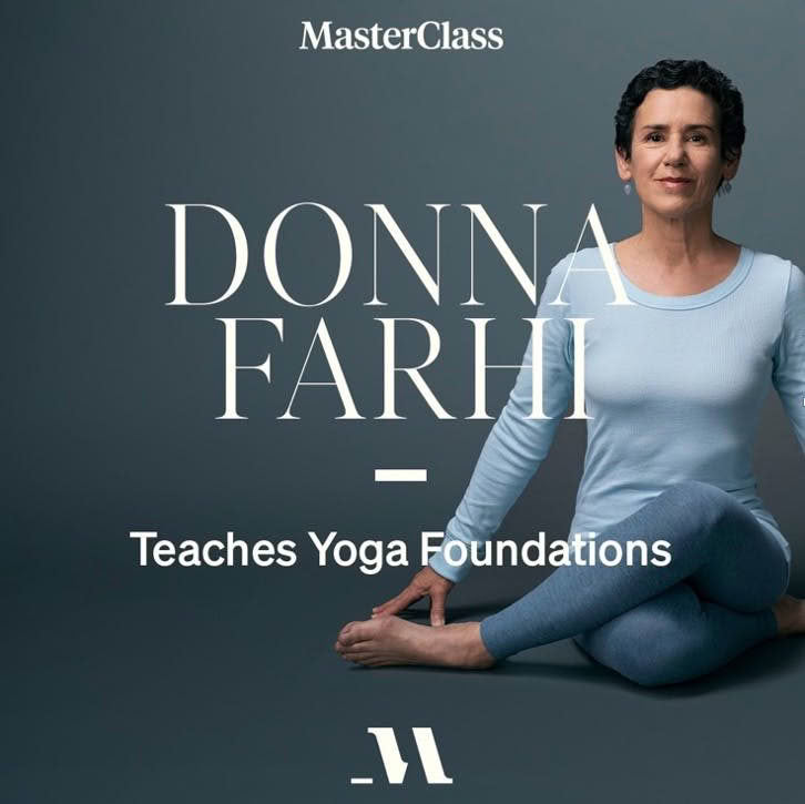 MC-Donna-Title