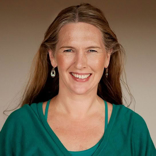 lisa peterson