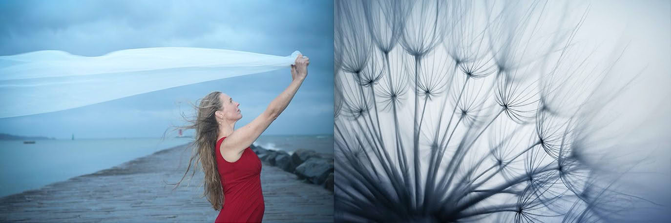 breathgravityspace