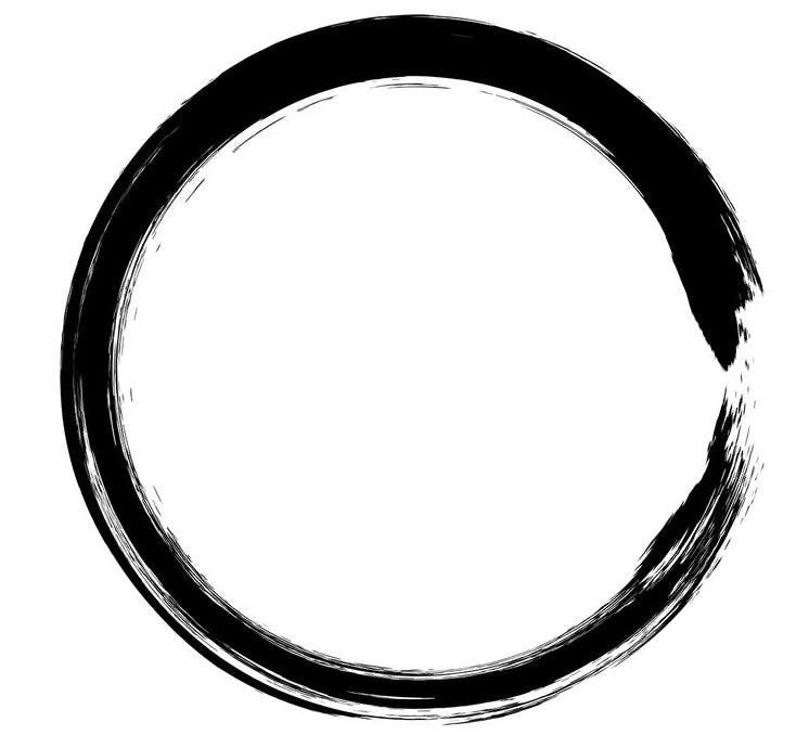 qYGyTGda5jF8ccQ2r1AdAR