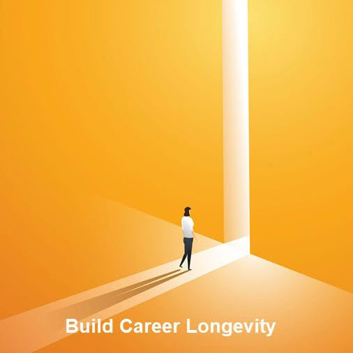 Career Longevity