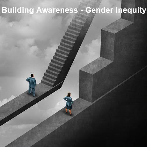 Gender Inequity-505sq