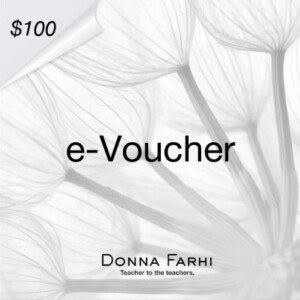 e-Voucher-100