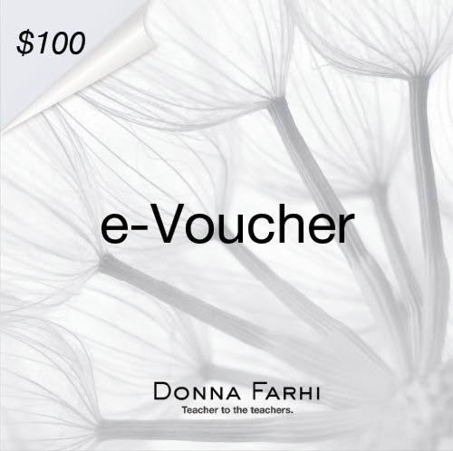 e-Voucher-100