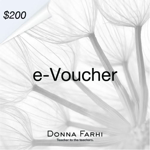 e-Voucher-200