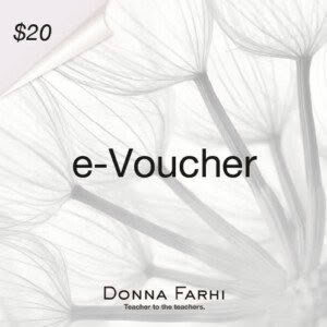 e-Voucher-20