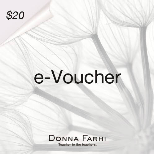 e-Voucher-20
