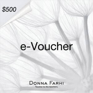 e-Voucher-500