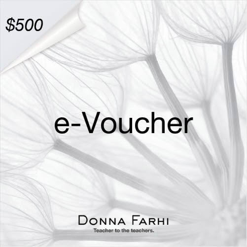 e-Voucher-500