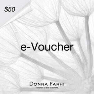 e-Voucher-50