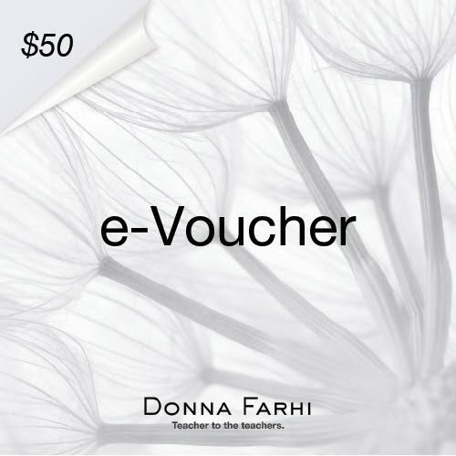 e-Voucher-50
