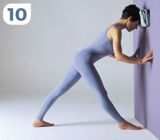 flank-pose-prep-10 Flank pose step 10