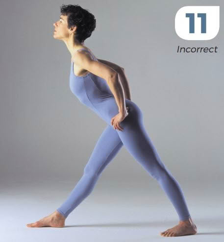 flank-pose-prep-11 Flank pose step 11