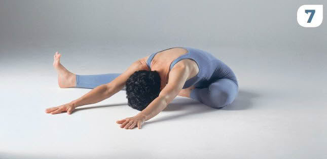head-to-knee pose-prep-7-a