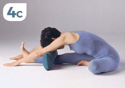 head-to-knee pose-new insights-4c