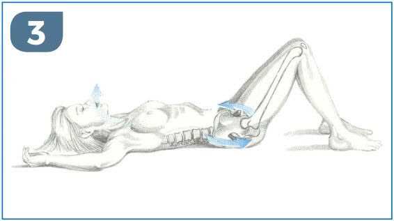 moving-breath-03