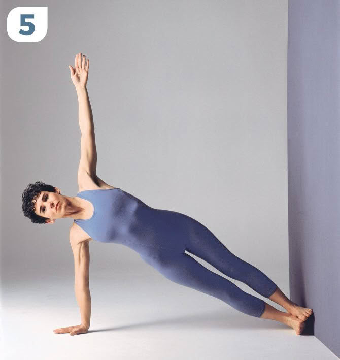 the arm balance sequence-prep-5-670x709