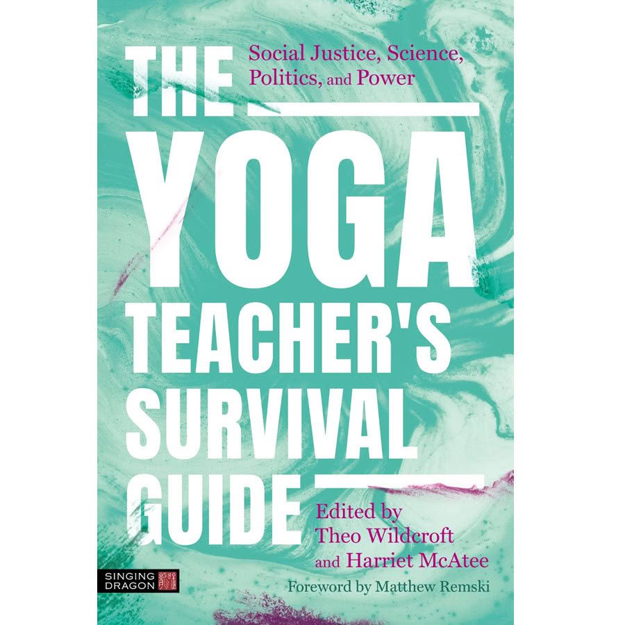Yoga Teachers Survival Guide Cover-900x900