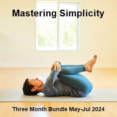Product Cover Image