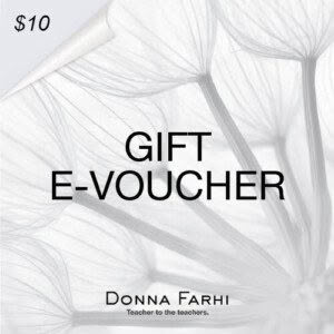 e-Voucher-10
