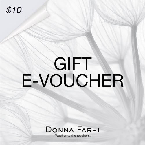 e-Voucher-10