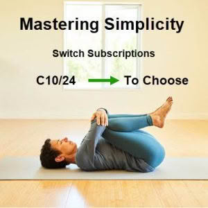 MS Switch Options From C10/25