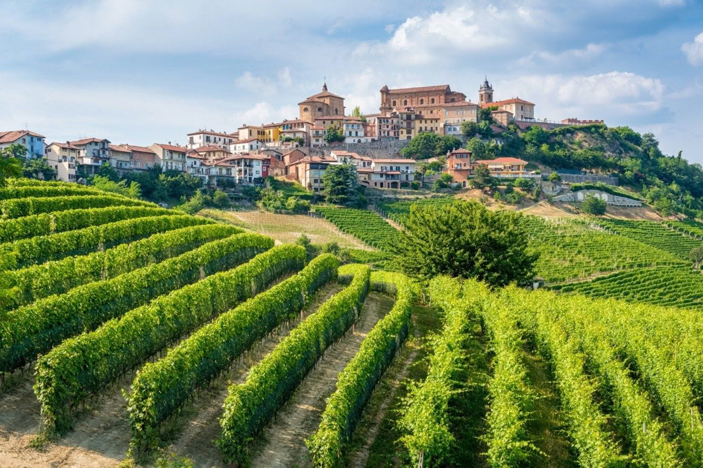 2025-11-07 Nth-Italy Northern Italy